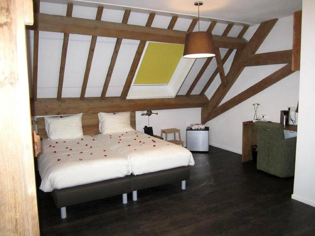 Hotel Untertor By Maier - Self-Check-In Altstatten Luaran gambar